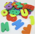 /products/set-letras-foam/